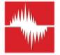 General Communications Inc